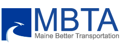 Maine-Better-Transportation